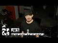 Download Lagu JKS - Intake Paris - DJ Set