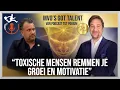 Download Lagu Zoek de geheimen van het universum in energie, frequentie en vibratie