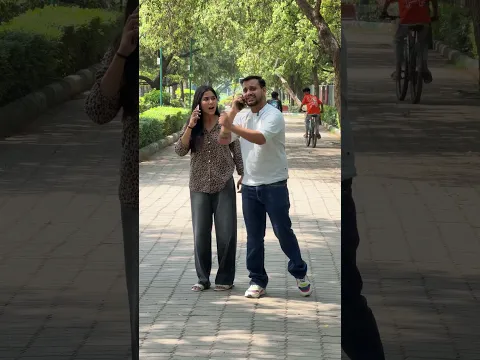 आज तो मुह से सच निकल ही गया 😂 #love #funny
