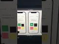 React Native app from Figma to Prototype