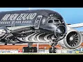 Download Lagu ✈️ 100+ CLOSE UP TAKEOFFS \u0026 LANDINGS in 60 MINS 🇦🇺 Melbourne Airport Plane Spotting AUSTRALIA
