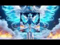 cosmosy - Stay Alive (Sped Up)