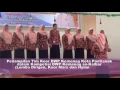 Download Lagu MARS DAN HYMNE DHARMA WANITA PERSATUAN