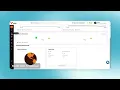 How to Connect a Vobiz Phone Number to the Trikon Platform