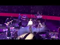 Harry Styles “Adore You” Madison Square Garden 8-26-26