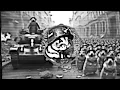Download Lagu HAMSTER POWER