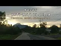 Download Lagu TULUS - Hati-hati di Jalan (Official Music Video + Lyrics)