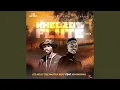 Download Lagu Khedzo's Flute (Remix)