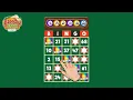 Bingo Farm Ways Best Free Bingo Games
