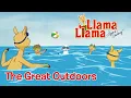 Download Lagu The Great Outdoors | Compilatie van de aflevering Llama Llama