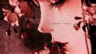 Memories Conan Gray Nightcore Sped Up 