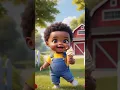 Download Lagu ABC Song| Kids poem| Nursery Rhymes #song #poem #shorts #abcrheyms #nurseryrhymes #cartoon #kidssong