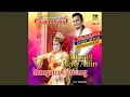 Download Lagu Lagu Duo