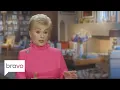 RHOD Mama Dee On The Importance Of Style Bravo