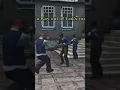 Bully Beta - The Unused Greaser Fighting Style Secret