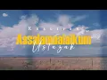 Khalifah - Assalamualaikum Ustazah (Video Lirik)