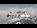Siddy Ranks - Never too late official lyrics