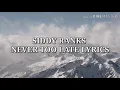 Download Lagu Siddy Ranks - Never too late official lyrics