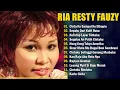 Download Lagu Lagu Nostalgia Ria Resty Fauzy Full Album | Cinta Ku Sampai Ke Ethopia,Sepatu Dari Kulit Rusa