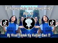 Download Lagu DJ SUDAH BERTAHUN TAHUN AKU HIDUP DI PERANTAUAN | PULANG MALU TAK PULANG RINDU PLAT KT VIRAL TIKTOK