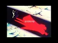michael seyer － lucky love ( slowed down )