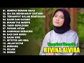 KOMPILASI DANGDUT REVINA ALVIRA \