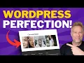 The Perfect Carousel Slider for WordPress