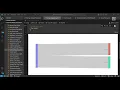 Create Stunning Flow Diagrams Plotly Tutorial Sankey Magic in Python Step By Step Guide