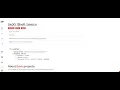 0x00 Shell basics