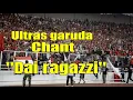 Download Lagu Ultras garuda chant \