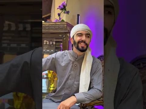 الامتحانات وابو عبادة 🤣🙋🏼‍♂️ #مستر_كوميدي #اكسبلور #كوميديات #comedy