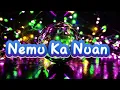 Lagu 🎵Nemu Ka Nuan - EL #hits2025 #laguiban #dangdutremix 