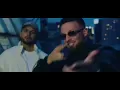 NASH FT AZET X MIAMI YACINE - PETER HEB 2.0 REMIX (OFFICIAL VIDEO)