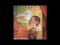 " LAS NOCHES" chak