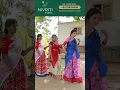 Download Lagu Pachatanchu Pattucheera Reels || Nehal Gangavath || Bunny Yadav || Folk Songs 2023 || PC 22