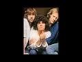 Biggest Part of Me - Ambrosia