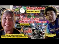 INFO MENARIK TEKNO TUNER TERBARU NGO THAILAND , KETUA ODGJ, MR TATON