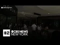 American Dream Mall in N J hit with power outage