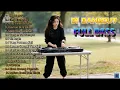 Lagu DJ DANGDUT REMIX FULL BASS  || DJ ELEGI ESOK HARI ( Viral Tiktok )