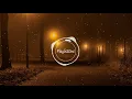 Ramil', Ханза - Айбала | Новинка