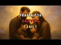 Prayer for a Grieving Family Comfort Strength Healing in Times of Loss