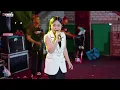 Download Lagu BUNGA PENGANTIN SEPTI AYU - MH MUSIC - HAPPY PARTY PEMUDA KIDULAN - ABBAS AUDIO