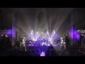 Download Lagu Hrím - Ástarnetið - with London Contemporary Voices and 12 Ensemble