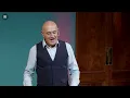 The mind-bending reality of quantum mechanics - with Jim Al Khalili