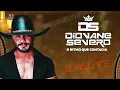 Diovane Severo - Toco Siriri #XoteBatidão