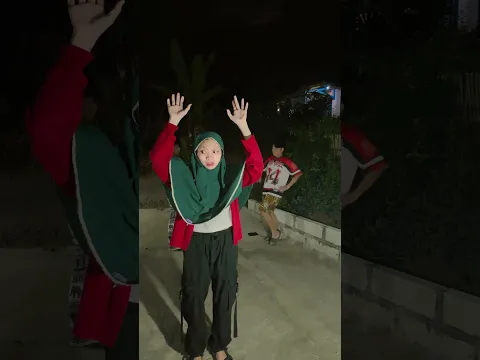 DAPAT HP NYA