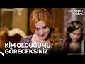 Download Lagu Hürrem Kutsal Topraklarda Hayır İşlemek İstiyor | Muhteşem Yüzyıl 39. Bölüm