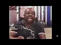 Download Lagu ABRONYE HOOKED UP BY IGP... APIKKI 