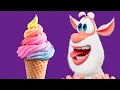Download Lagu ⭕ Booba 24/7 LIVE Stream – Nonstop Cartoon Fun
