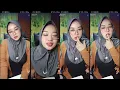 Download Lagu Moona hijab gemoy transparan makin berani haluin penonton💦 #hijab #bigo #live #bigolive #jilbab
